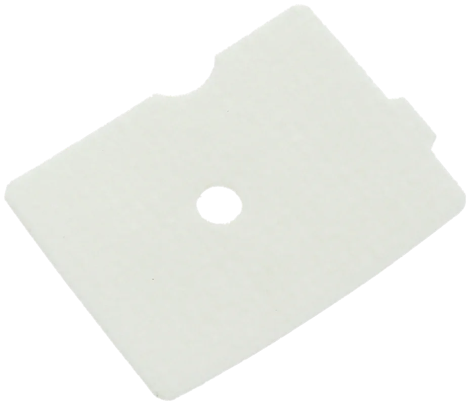 sporttikone202609212054023178890