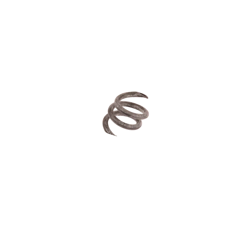 sporttikone202609212119213179064