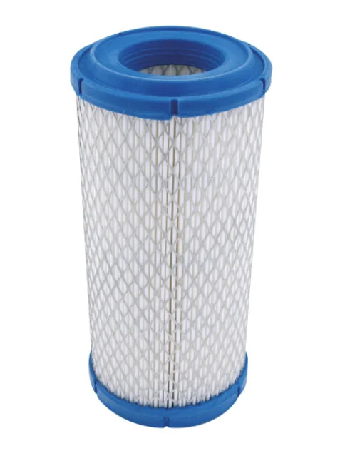 sporttikone202609212126523179113