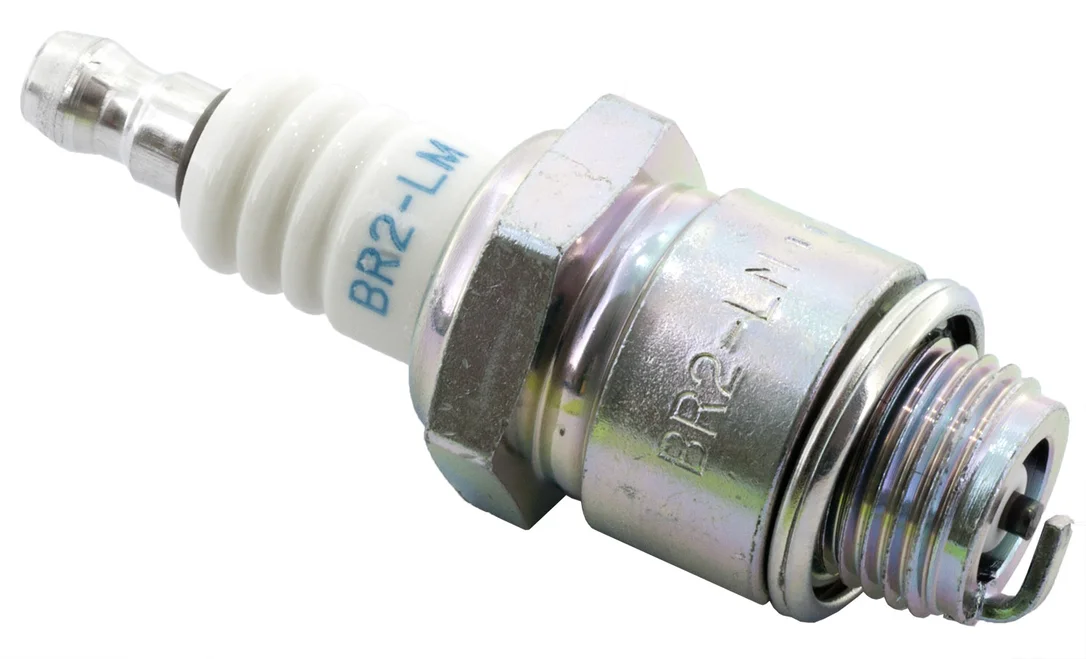 sporttikone202609212146293179231
