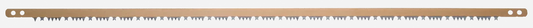 sporttikone202609212254483179579