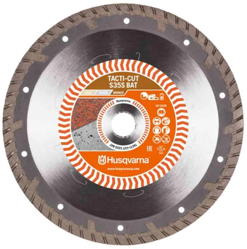 sporttikone202609212355503179852