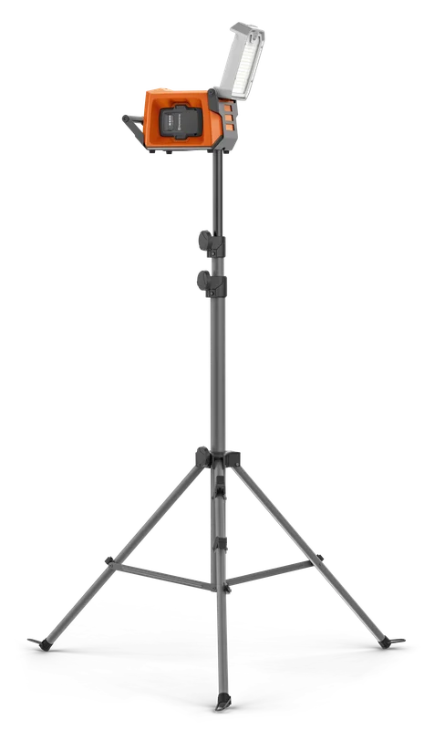 sporttikone202609212357473179861
