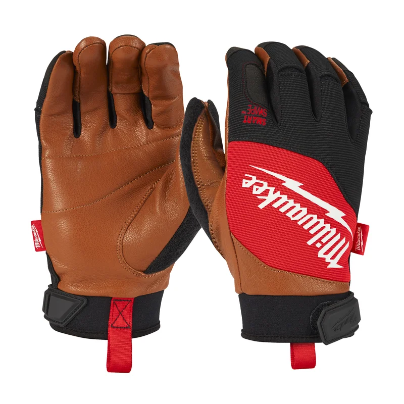 sporttikone202609220000203179913