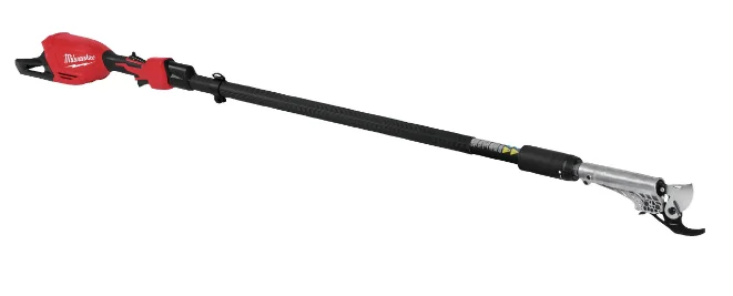 sporttikone202609220000263179919