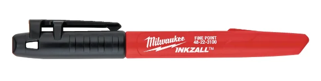 sporttikone202609220000333179929