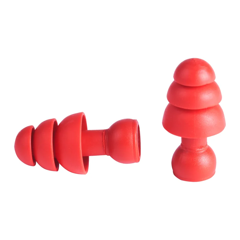 sporttikone202609220000503179941