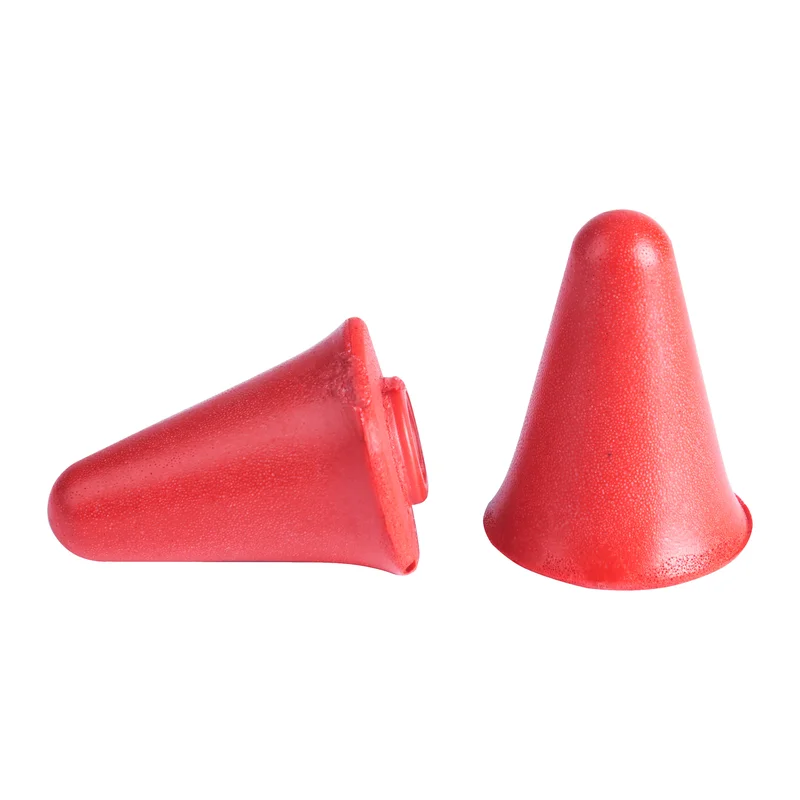 sporttikone202609220000533179942