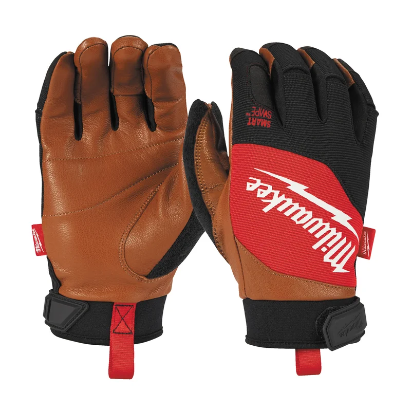 sporttikone202609220012493180072