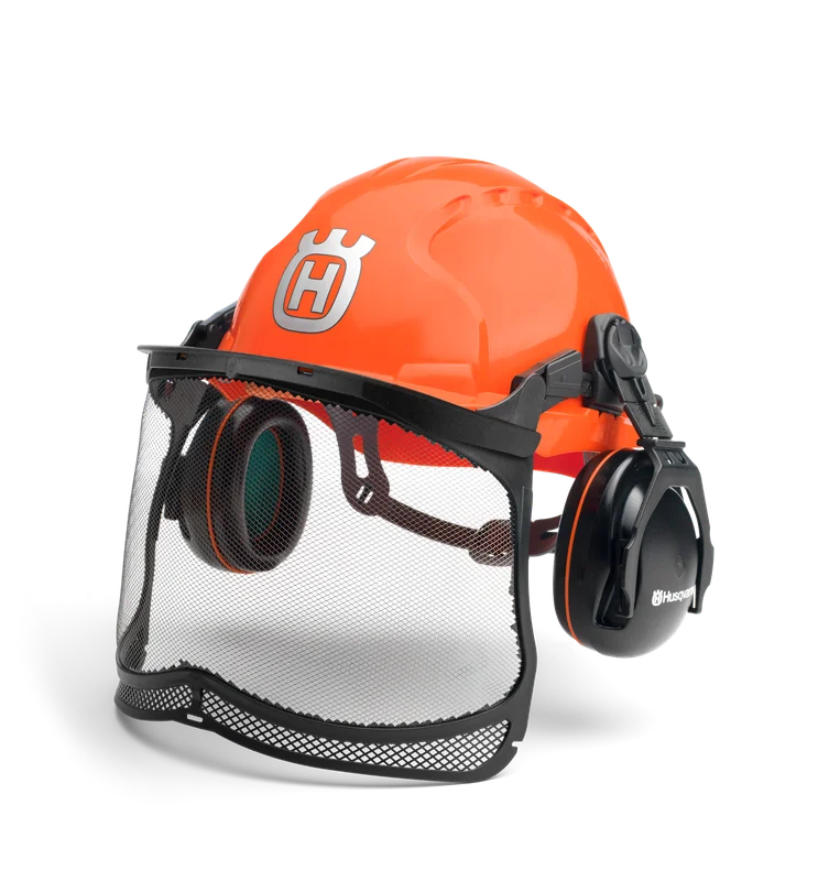sporttikone202609220012493180073
