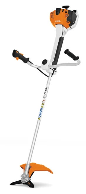 sporttikone202609220012573180076