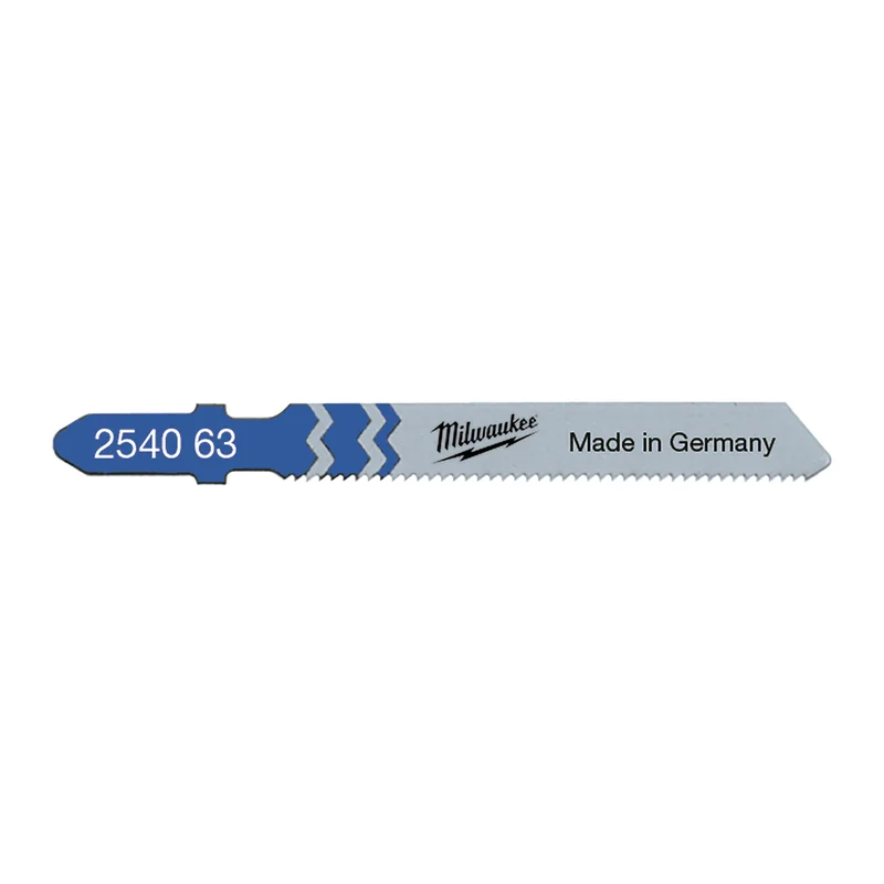 sporttikone202609220014053180133