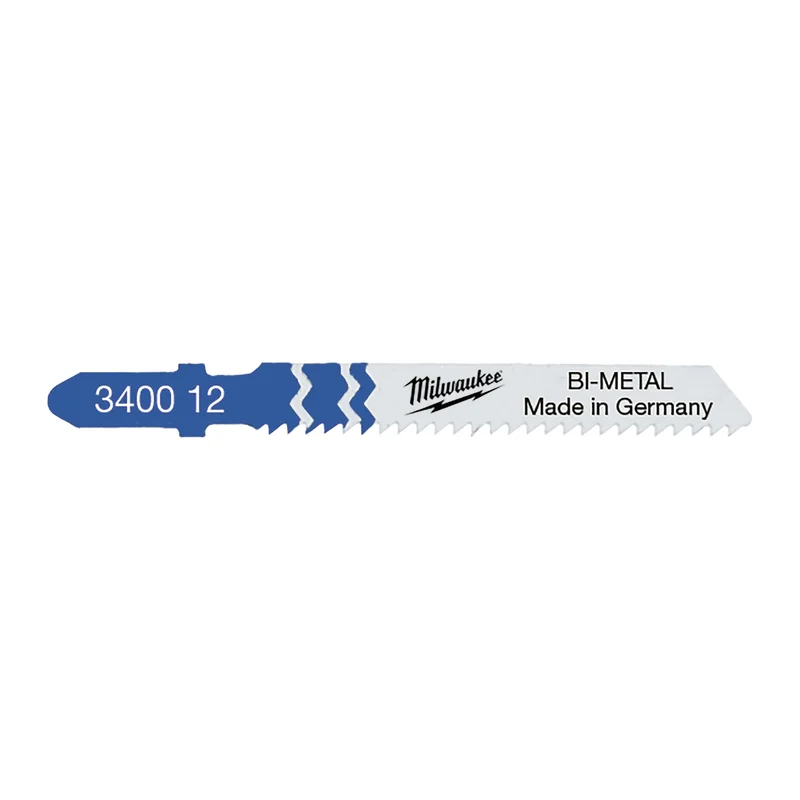 sporttikone202609220014483180159