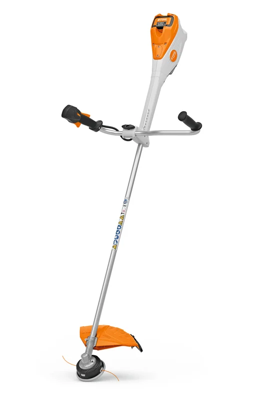 sporttikone202609220015203180178