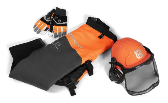 sporttikone202609220015233180180