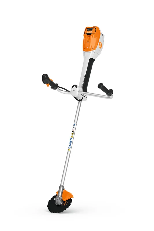 sporttikone202609220016593180210