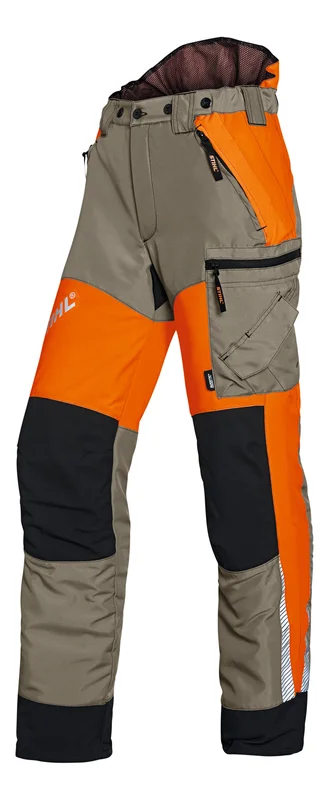 sporttikone202609220017103180216