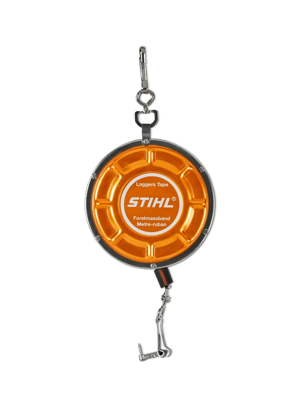 sporttikone202609220018453180237