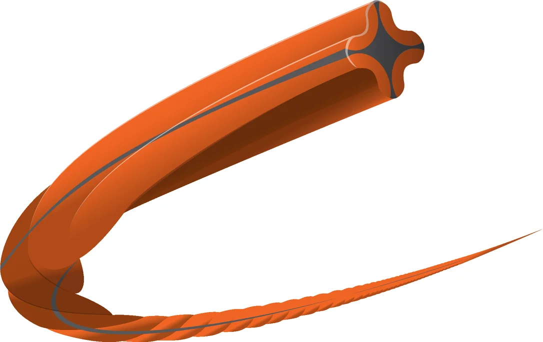 sporttikone202609220024473180280