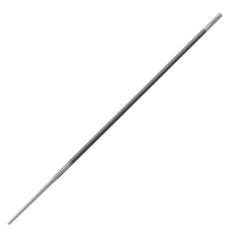 sporttikone202609220025103180288