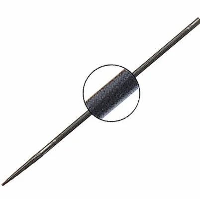sporttikone202609220025123180290