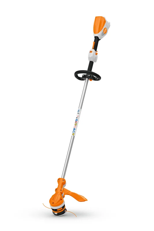 sporttikone202609220025563180310