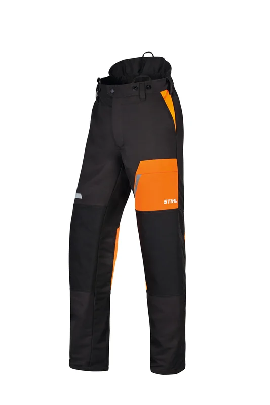 sporttikone202609220028293180337