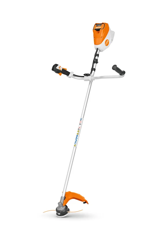 sporttikone202609220030193180362