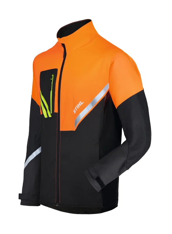 sporttikone202609220030293180366