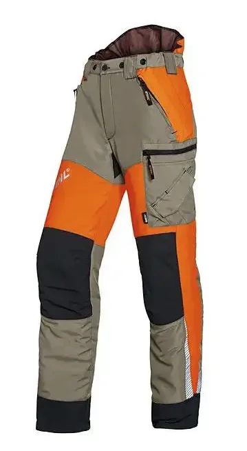 sporttikone202609220031433180373