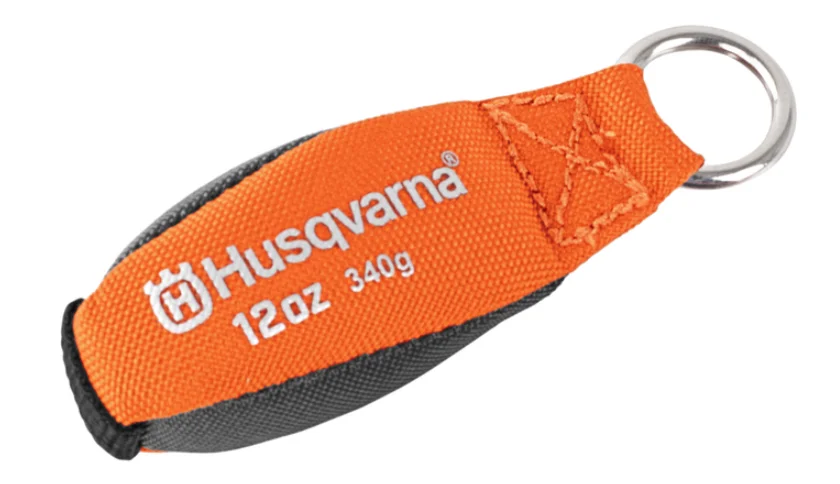 sporttikone202609220032473180380