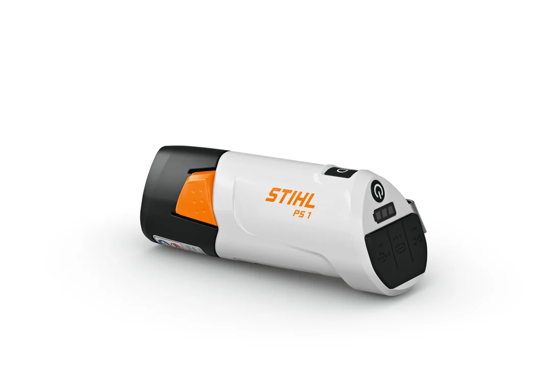 sporttikone202609220033263180395