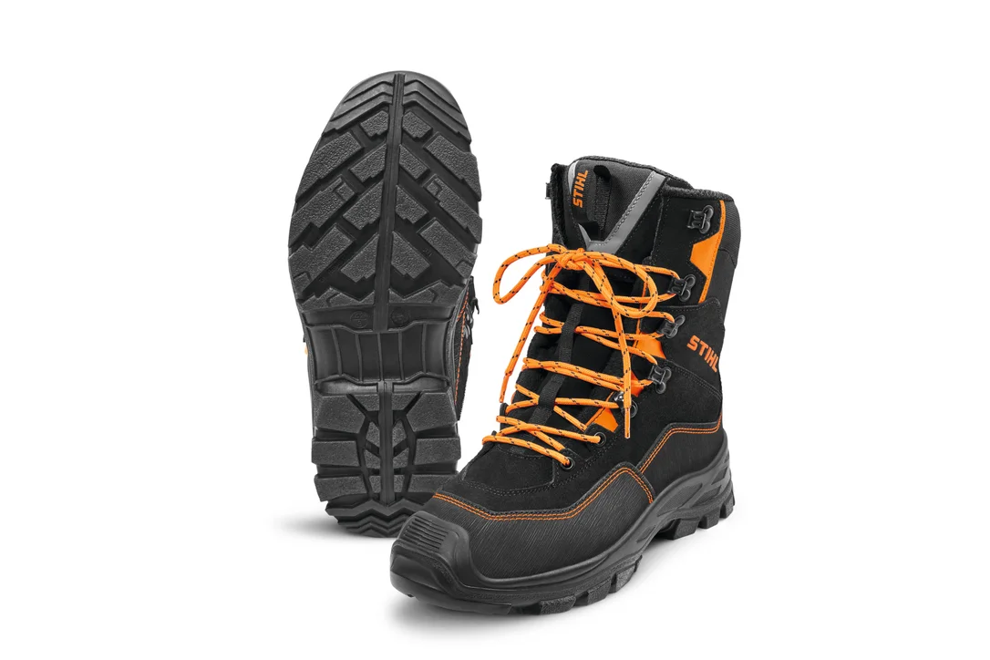 sporttikone202609220037163180422