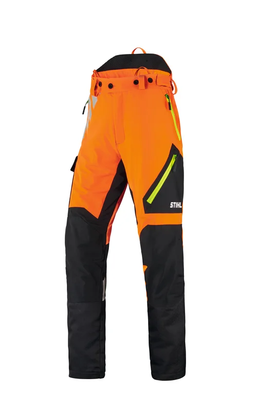 sporttikone202609220037283180428