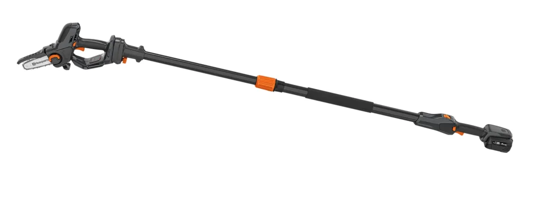 sporttikone202609220037323180431