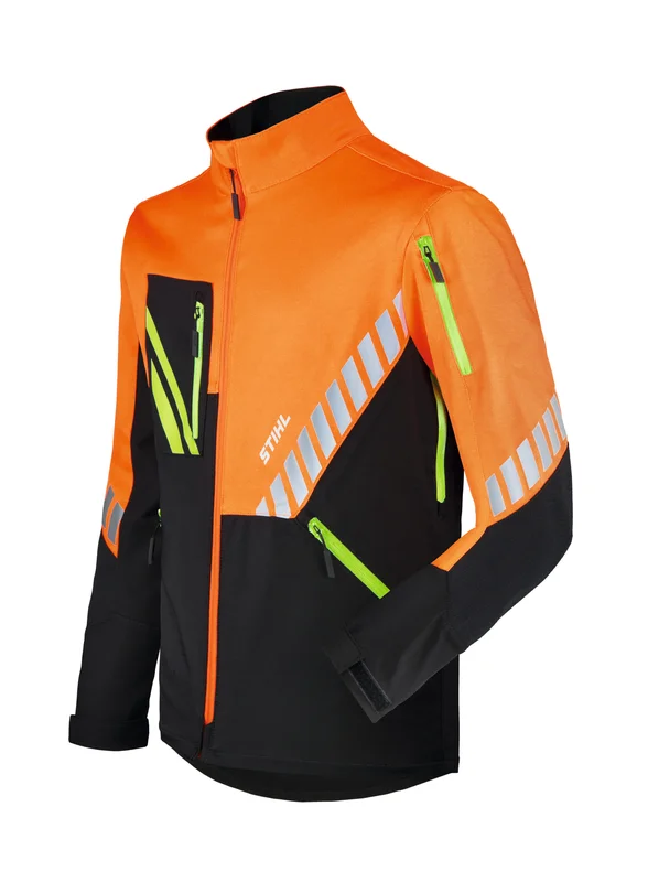 sporttikone202609220044073180482