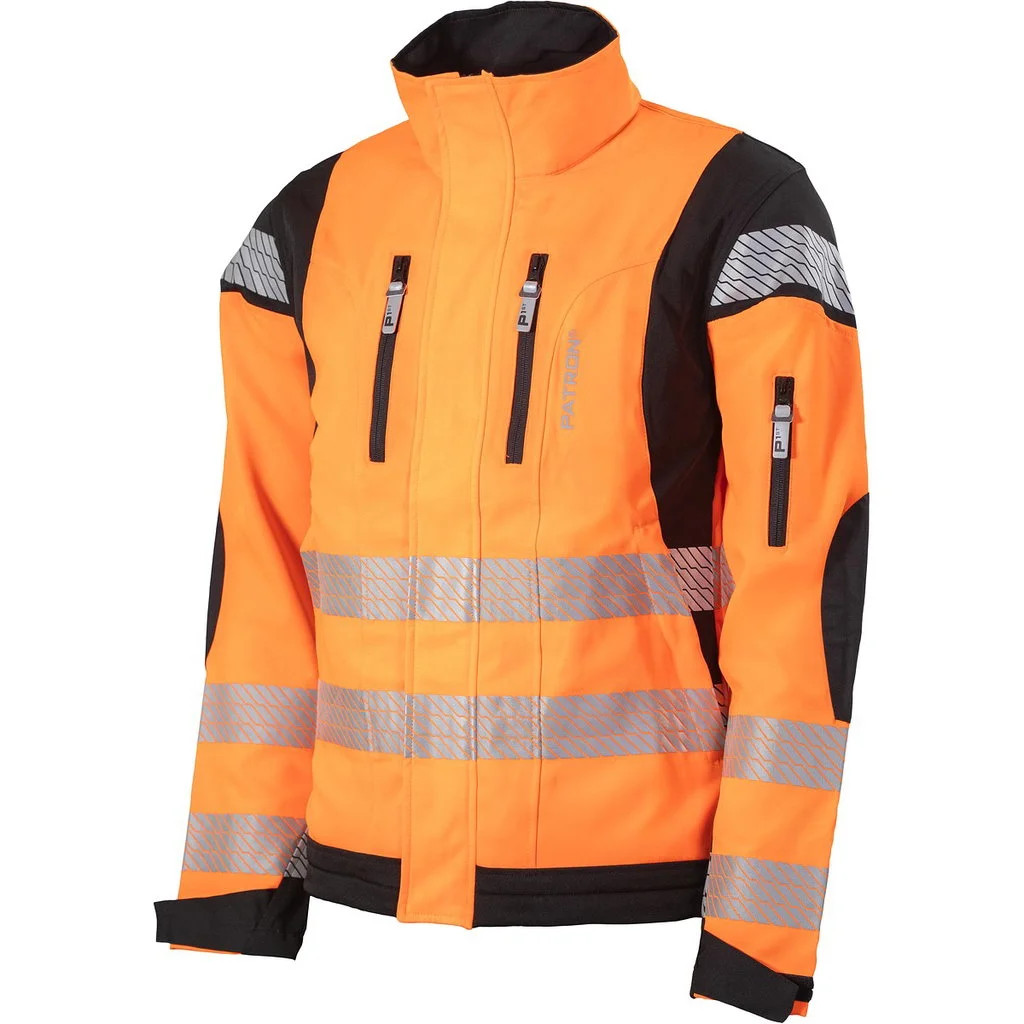 sporttikone202609220044303180492