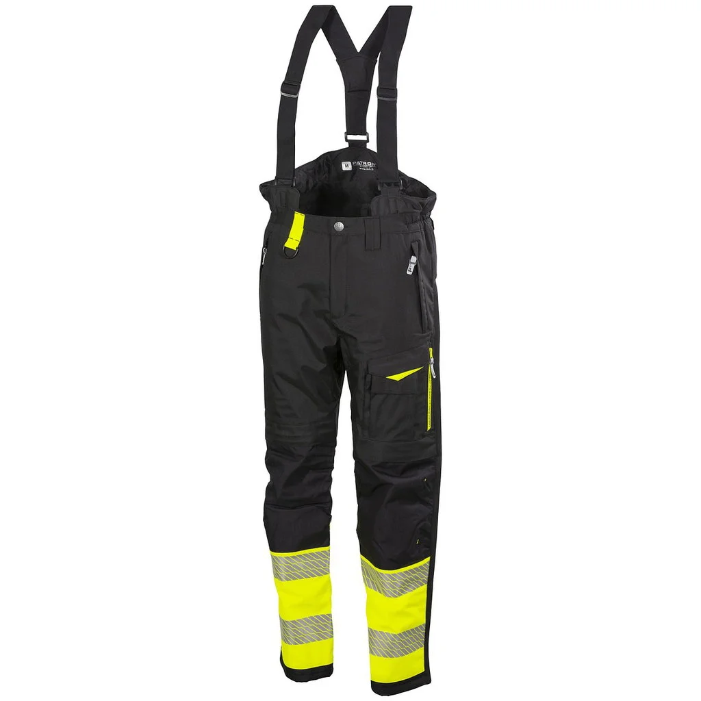sporttikone202609220108193180569