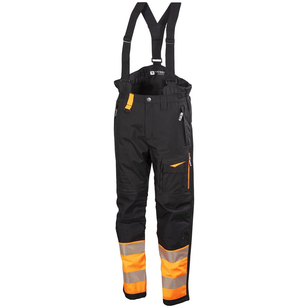 sporttikone202609220110443180641