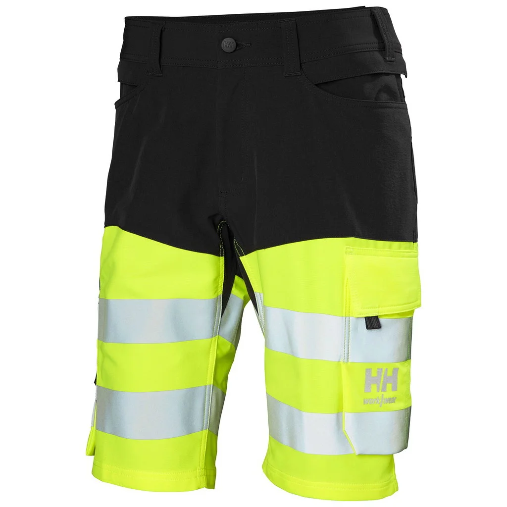 sporttikone202609220110533180650