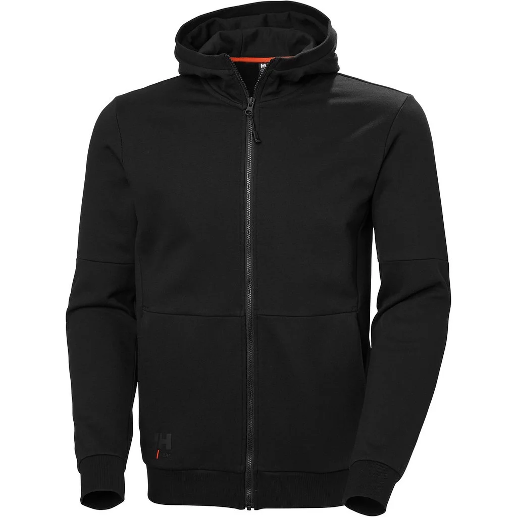 sporttikone202609220111083180671