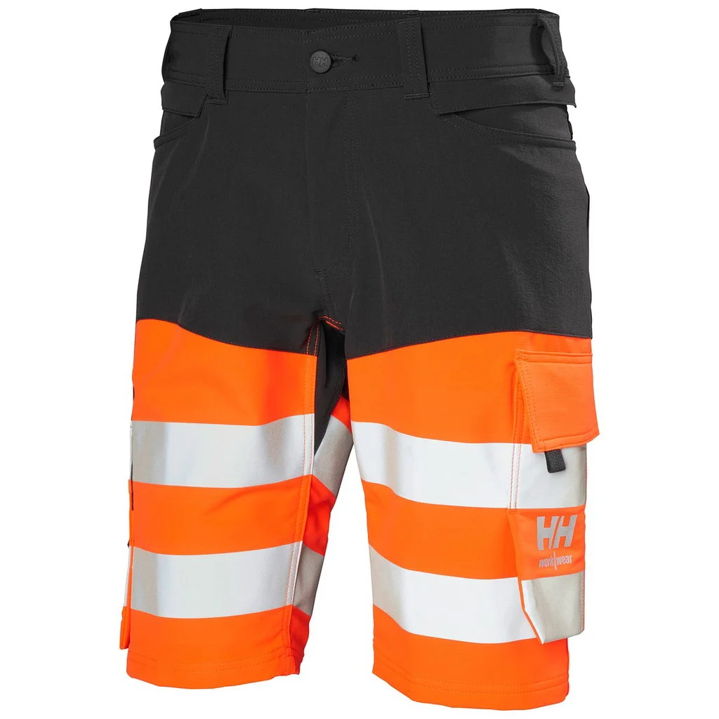 sporttikone202609220111353180710