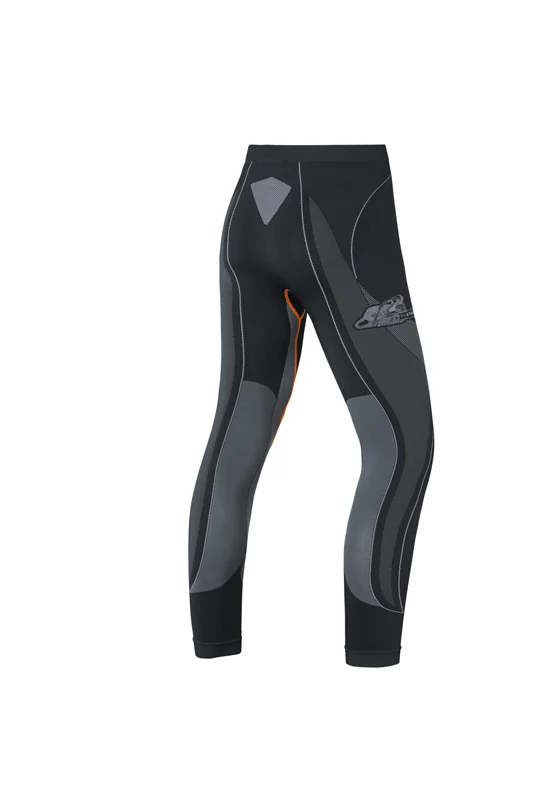 sporttikone202609220113553180768