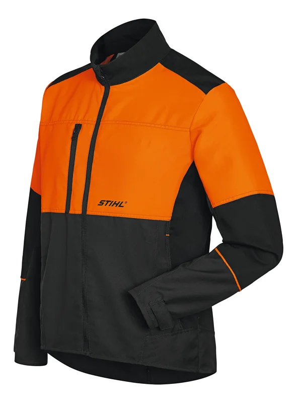 sporttikone202609220114073180774