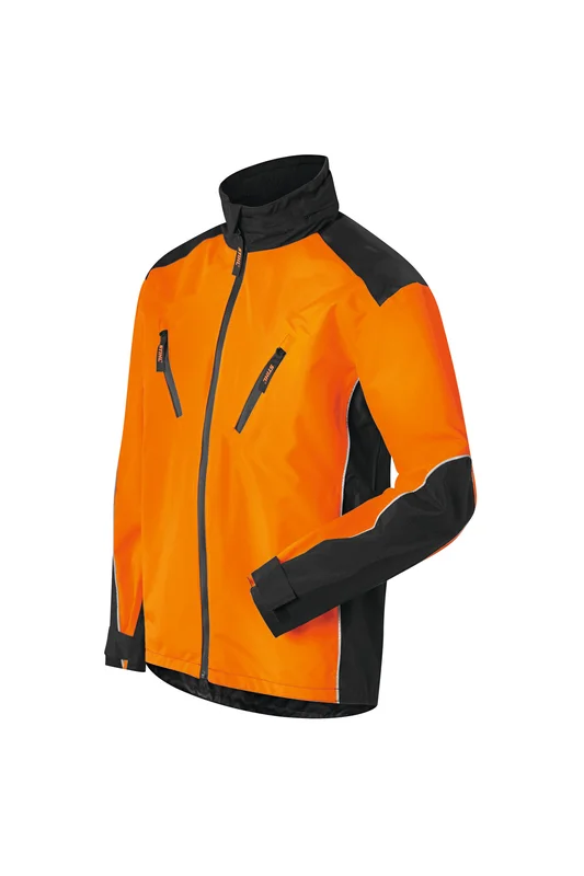 sporttikone202609220114213180783