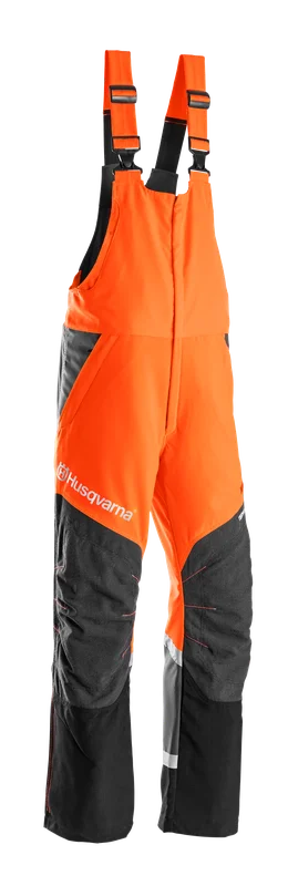 sporttikone202609220118193180826
