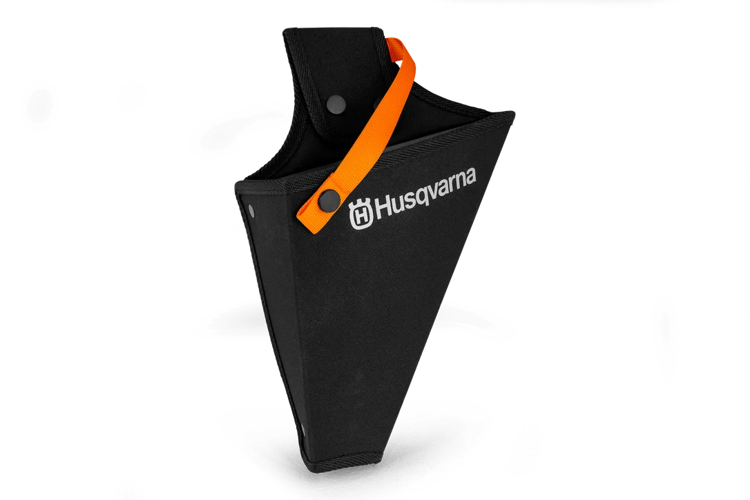 sporttikone202609220124493180856