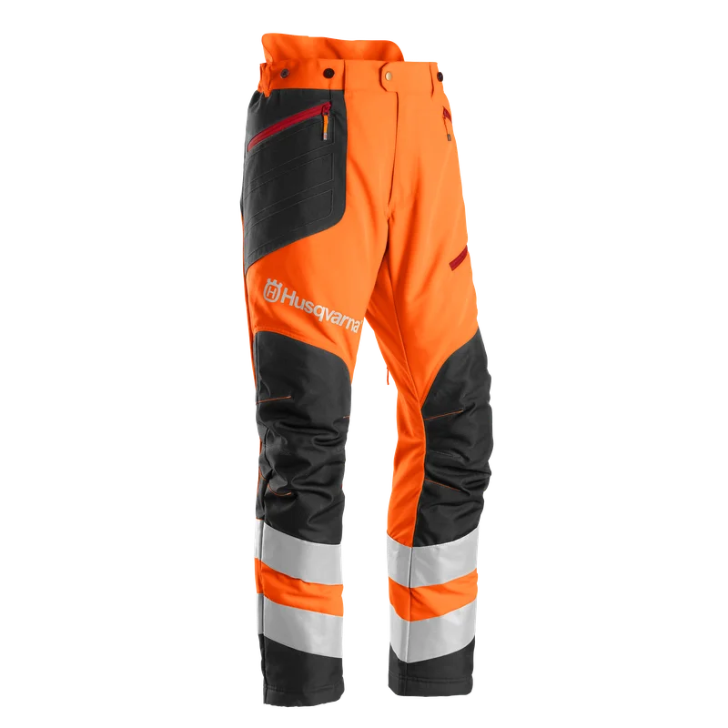 sporttikone202609220129373180880