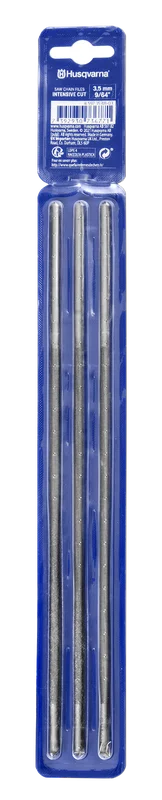 sporttikone202609220130063180882