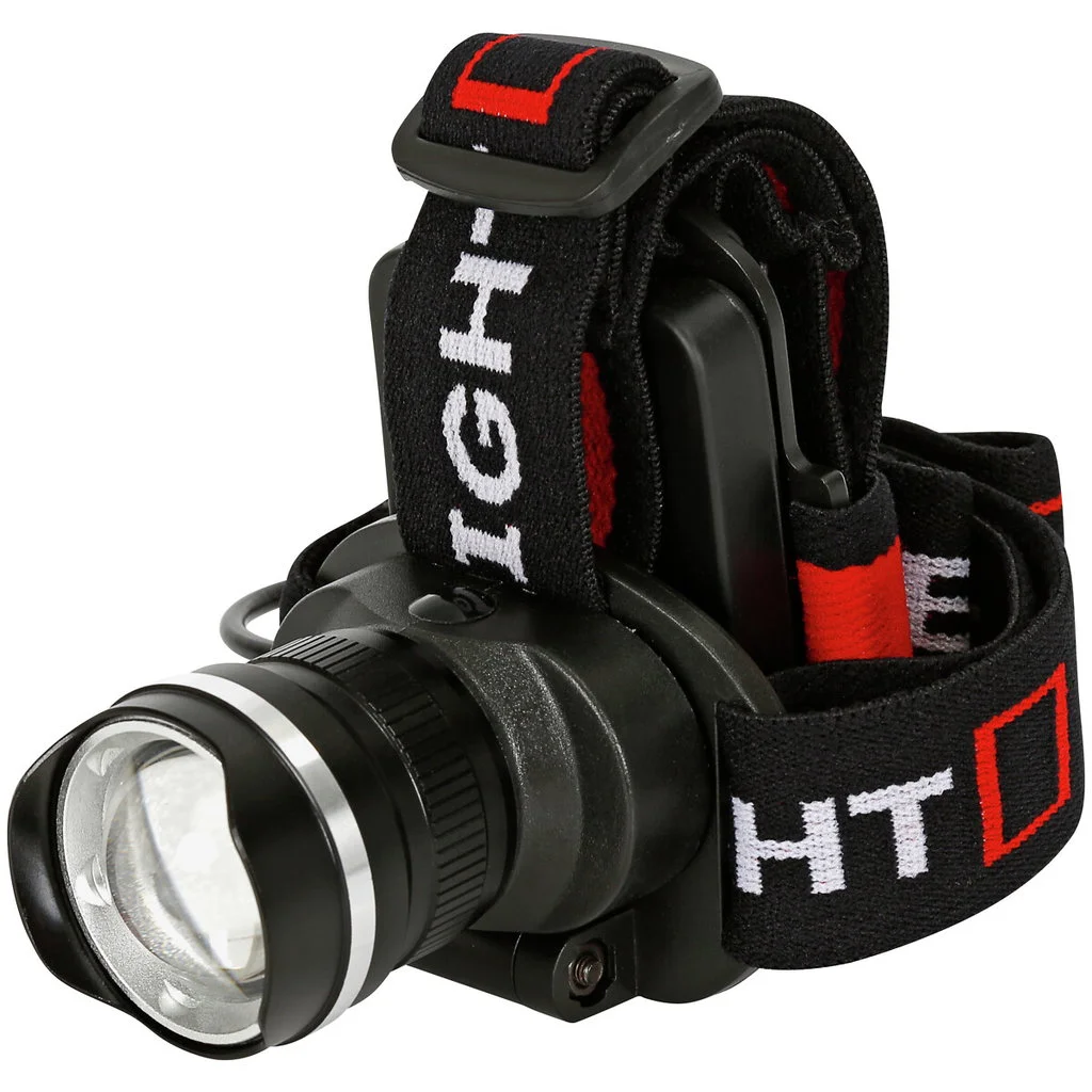sporttikone202609220140303180943